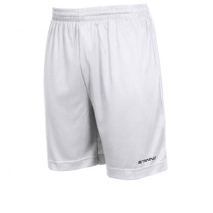 Stanno Field Short Adults