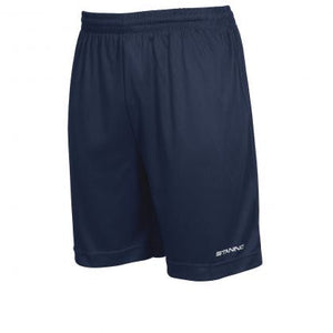 TM Sports Training Shorts