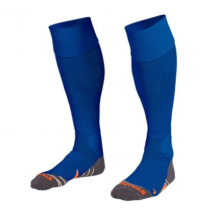 TM Sports Match Socks