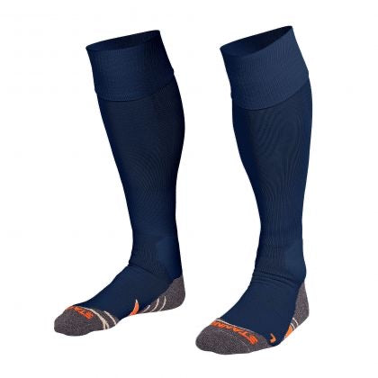 TM Sports Training Socks