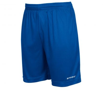 TM Sports Match Shorts