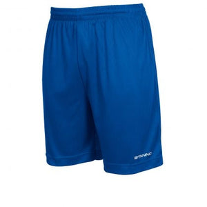 TM Sports Match Day Shorts