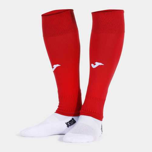 Redcar Town FC Away Match Socks (Pre Cut)