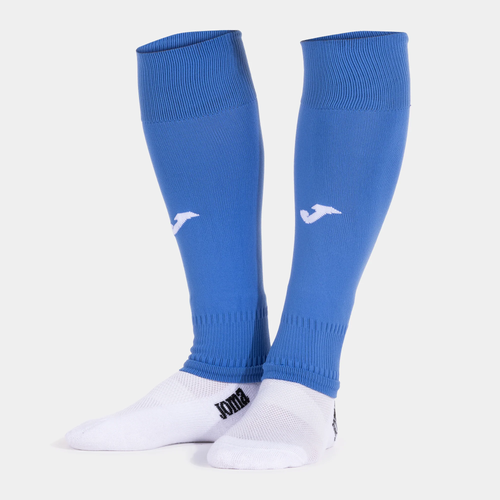 Redcar Town FC Home Match Socks (Pre Cut)
