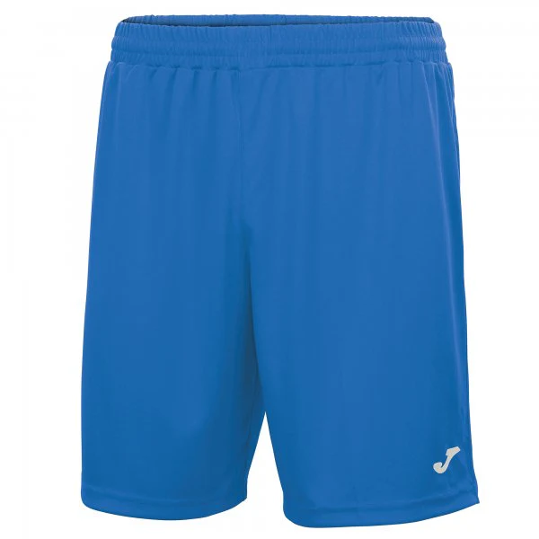 Redcar Town FC Home Shorts (2025)