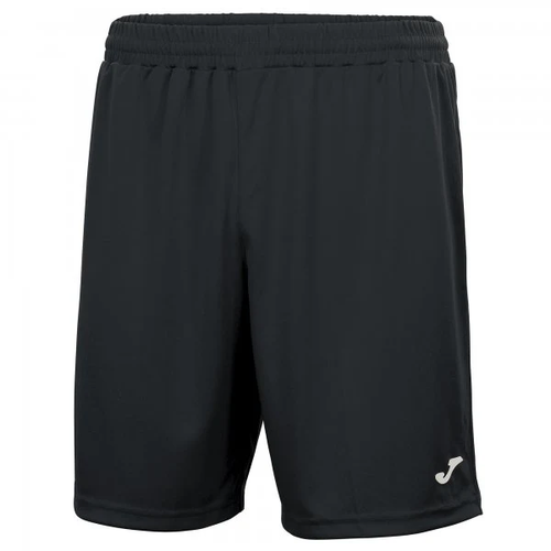 Redcar Town FC Away Shorts (2025)