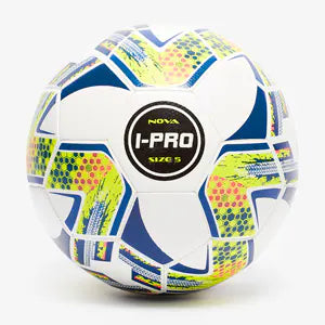 IPRO Nova Training Football