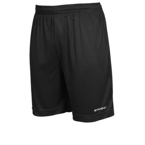 Stanno Field Short Adults