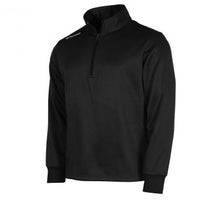 Load image into Gallery viewer, Stanno Field Half Zip Top Juniors