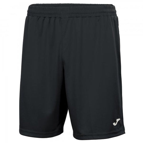 Crumlin Star FC Shorts