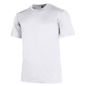 Stanno Field Shirt Adults