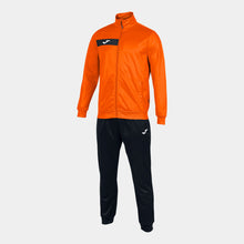 Load image into Gallery viewer, Joma Columbus Tracksuit Adults
