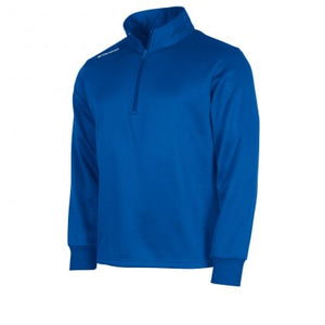 Stanno Field Half Zip Top Juniors