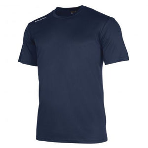 Stanno Field Shirt Adults