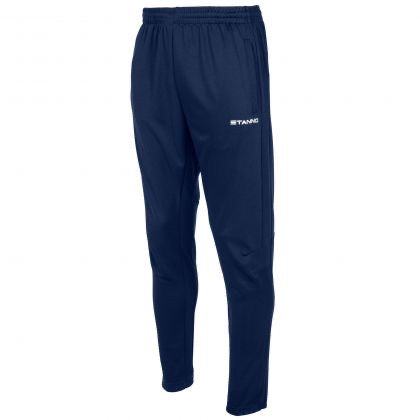 TM Sports Pride TTS Pants