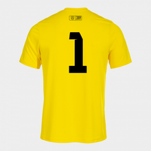 Load image into Gallery viewer, Women's Rise Futsal GK Shirt