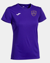 Load image into Gallery viewer, Women's Rise Futsal Gk Shirt
