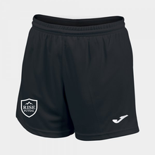 Load image into Gallery viewer, Women's Rise Futsal GK Short's