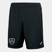 Load image into Gallery viewer, Unisex Rise Futsal GK Short's