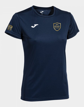 Load image into Gallery viewer, Women's Rise Futsal Training Shirt