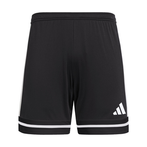 Adidas Squadra 25 Shorts (Adults)