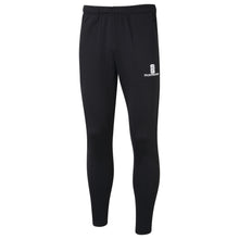 Load image into Gallery viewer, Surridge Tek Slim Training Pants