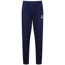 Load image into Gallery viewer, Surridge Playing Pants