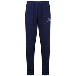 Surridge Playing Pants
