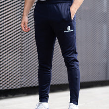 Load image into Gallery viewer, Surridge Tek Slim Training Pants