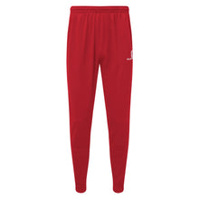 Load image into Gallery viewer, Surridge Playing Pants