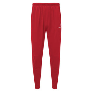 Surridge Playing Pants