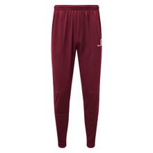 Load image into Gallery viewer, Surridge Playing Pants