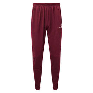 Surridge Playing Pants