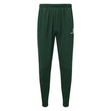 Load image into Gallery viewer, Surridge Playing Pants