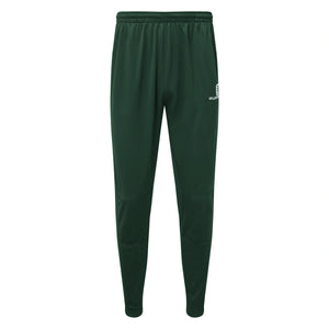 Surridge Playing Pants