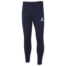 Load image into Gallery viewer, Surridge Tek Slim Training Pants