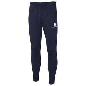 Surridge Tek Slim Training Pants