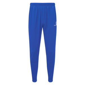 Surridge Playing Pants