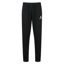 Load image into Gallery viewer, Surridge Playing Pants
