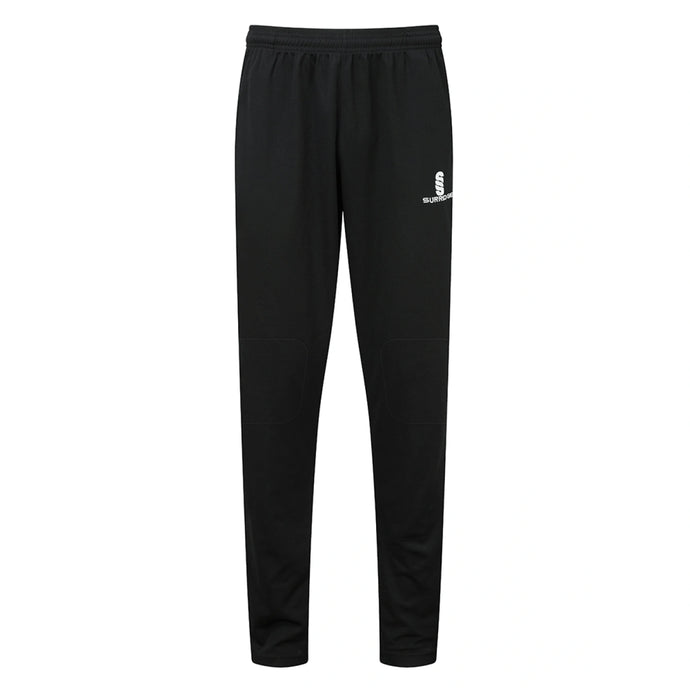 Surridge Playing Pants
