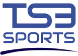 TS3 Sports