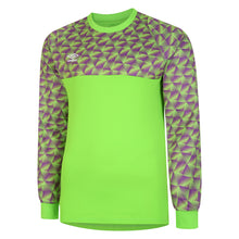 Load image into Gallery viewer, Umbro Flux GK Jersey