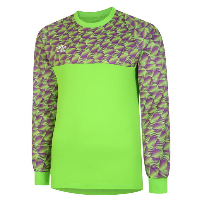 Umbro Flux GK Jersey