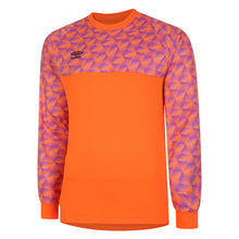 Load image into Gallery viewer, Umbro Flux GK Jersey