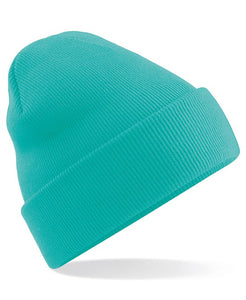 Beanie Hat Adult