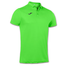 Load image into Gallery viewer, Joma Hobby Polo Shirt Adults