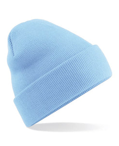 Beanie Hat Adult