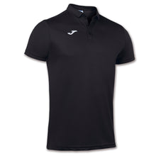 Load image into Gallery viewer, Joma Hobby Polo Shirt Adults