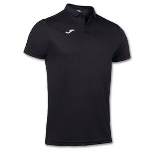 Joma Hobby Polo Shirt Adults