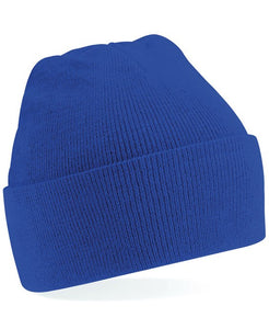 Beanie Hat Adult